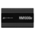 Corsair RM1000e 1000W 80 Plus Platinum ATX 3.1 - 1580905 - zdjęcie 8